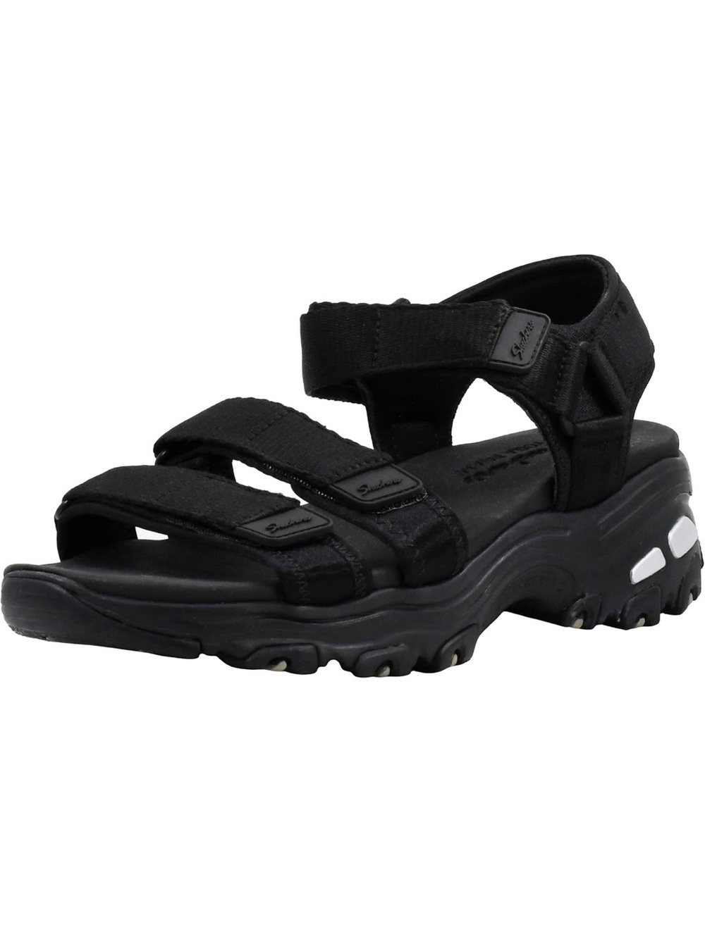 Skechers D’lites - Fresh Catch